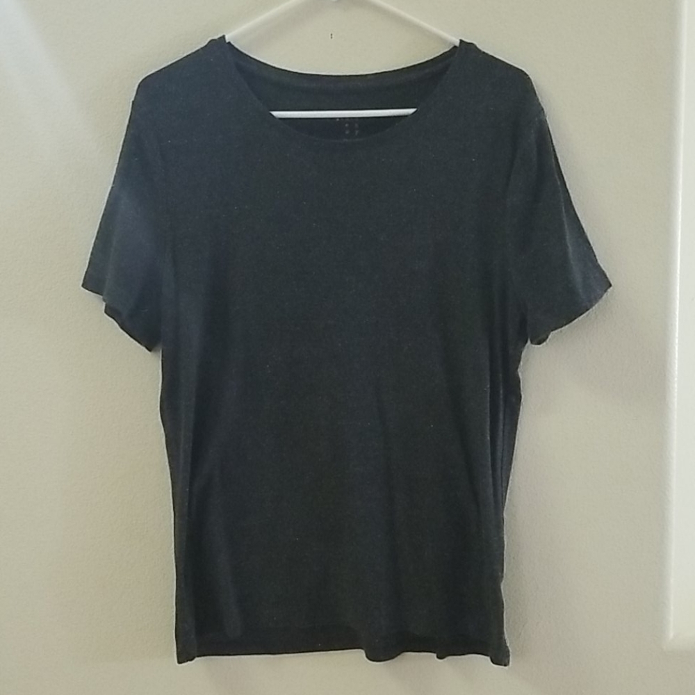 A-New-Day - shirt - XXL but more like M